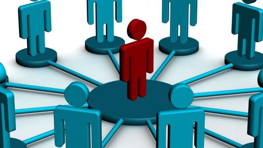 内黄分析企业网络广告可以进行的几种表现形式